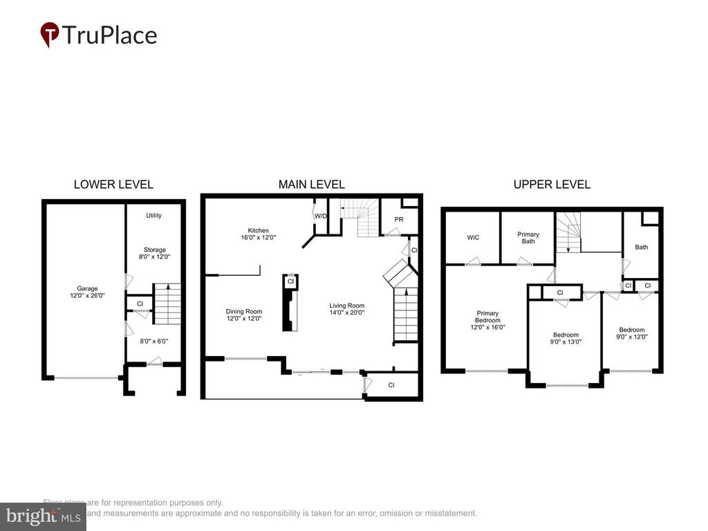 14423 GLENCREST CIRCLE 123