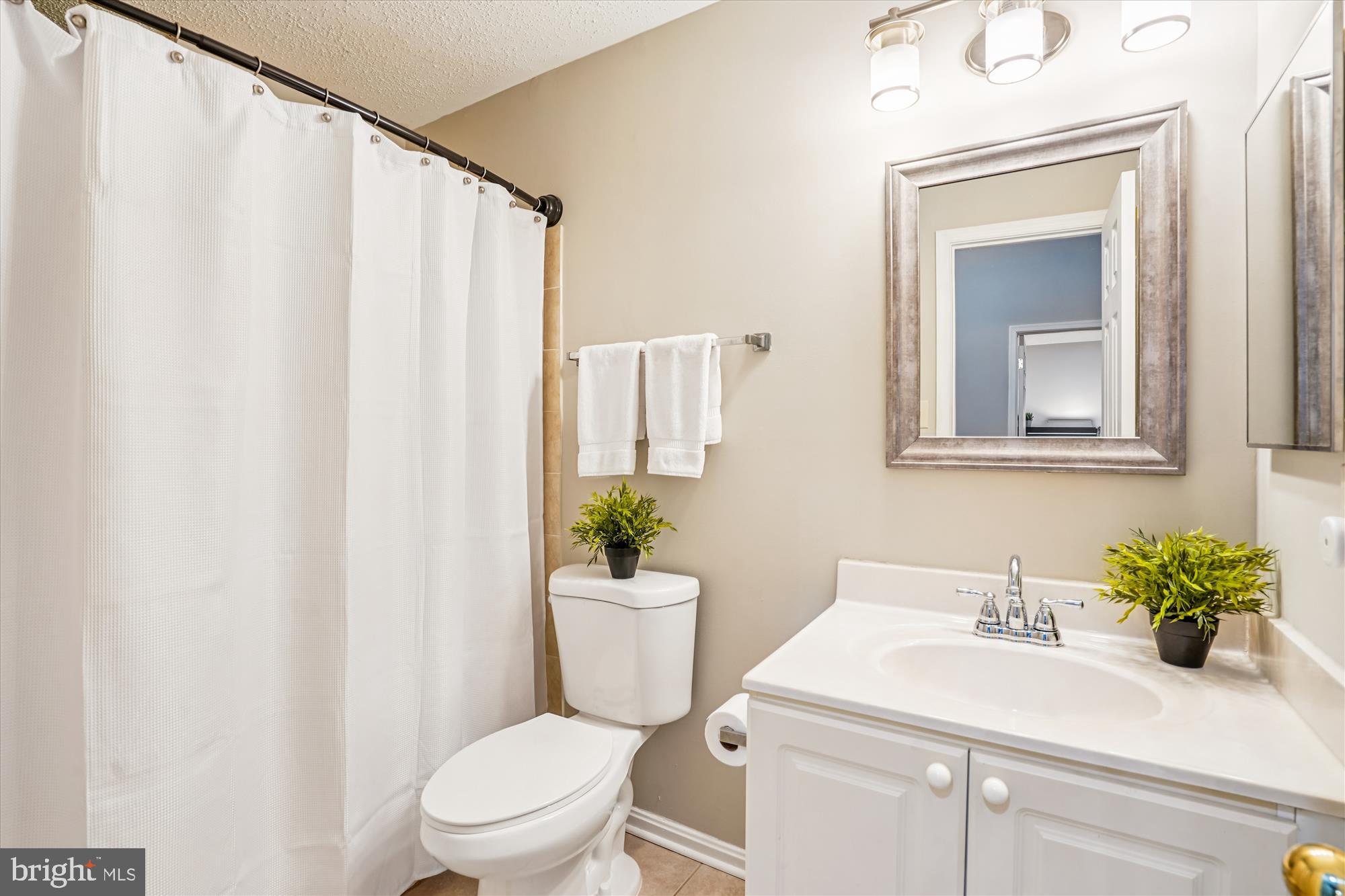 14423 GLENCREST CIRCLE 123