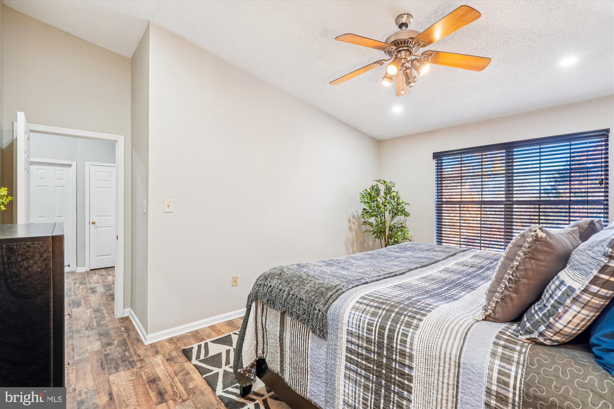 14423 GLENCREST CIRCLE 123