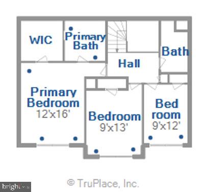 14423 GLENCREST CIRCLE 123