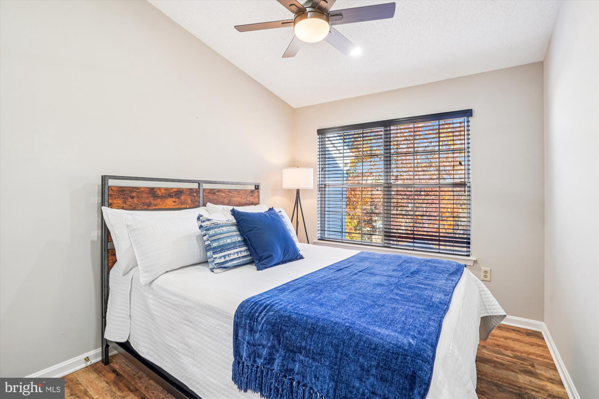 14423 GLENCREST CIRCLE 123