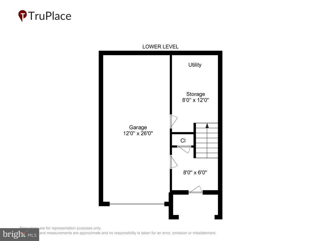 14423 GLENCREST CIRCLE 123
