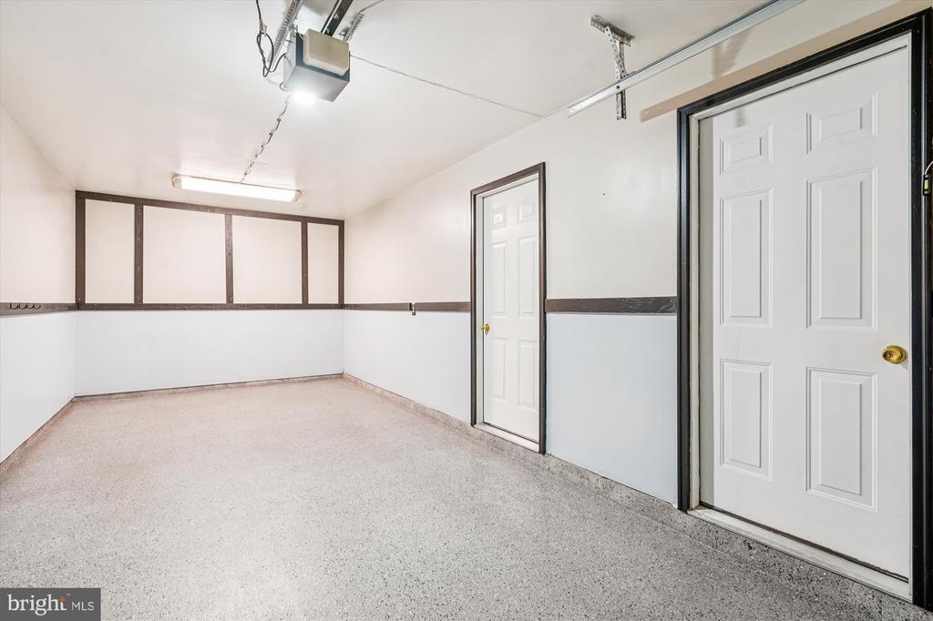 14423 GLENCREST CIRCLE 123