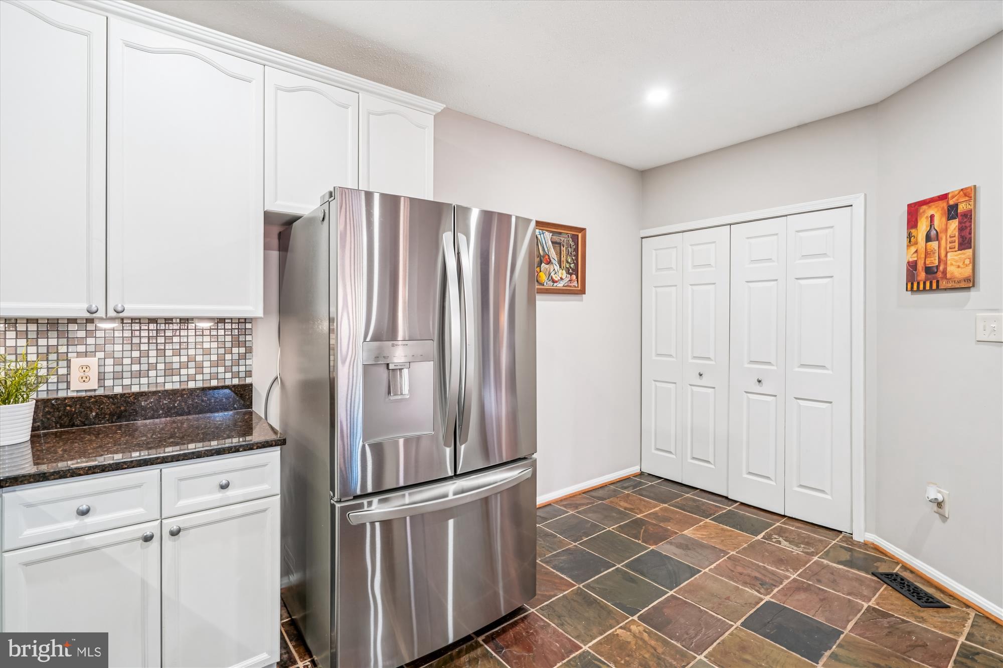 14423 GLENCREST CIRCLE 123