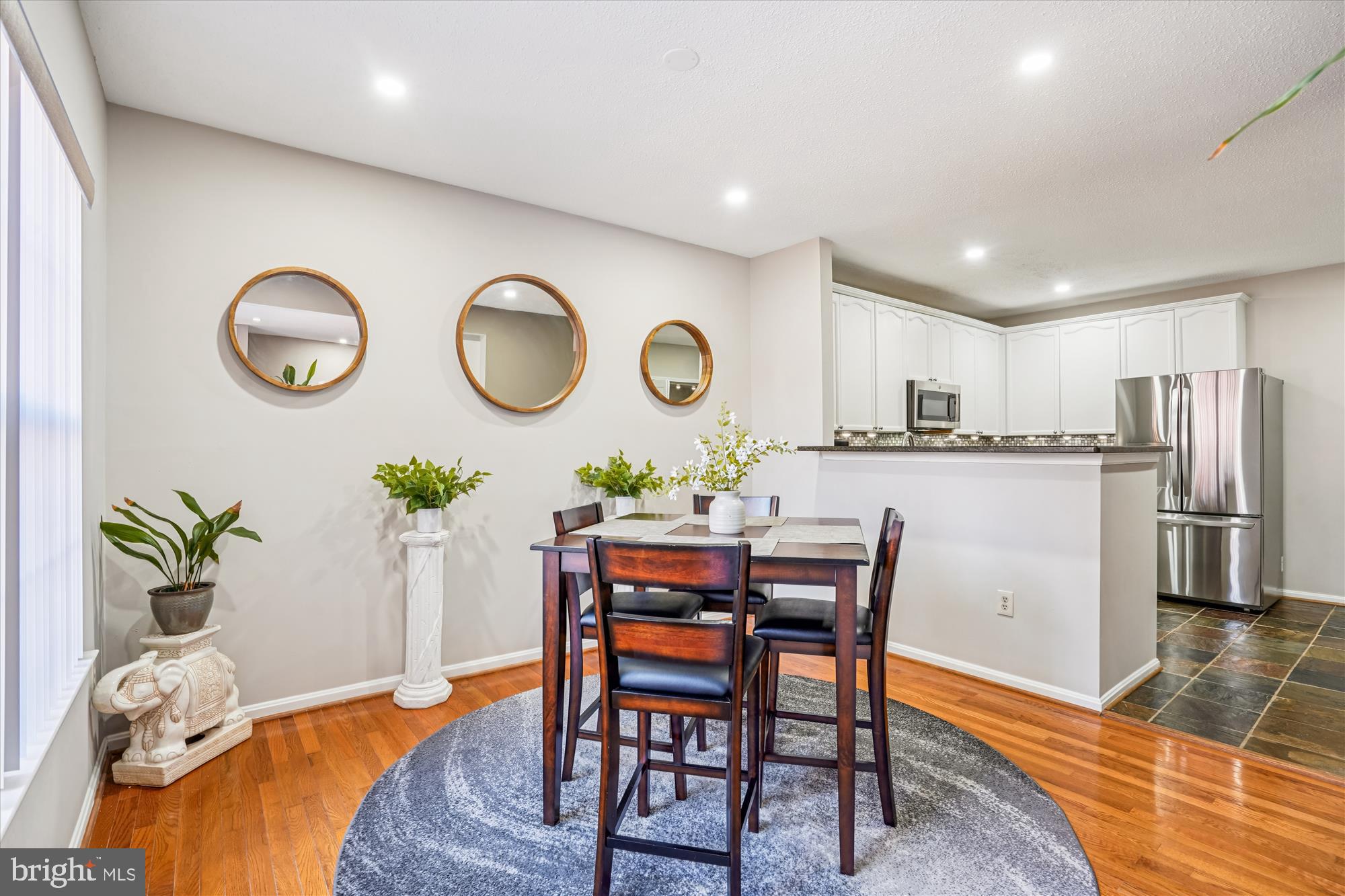 14423 GLENCREST CIRCLE 123