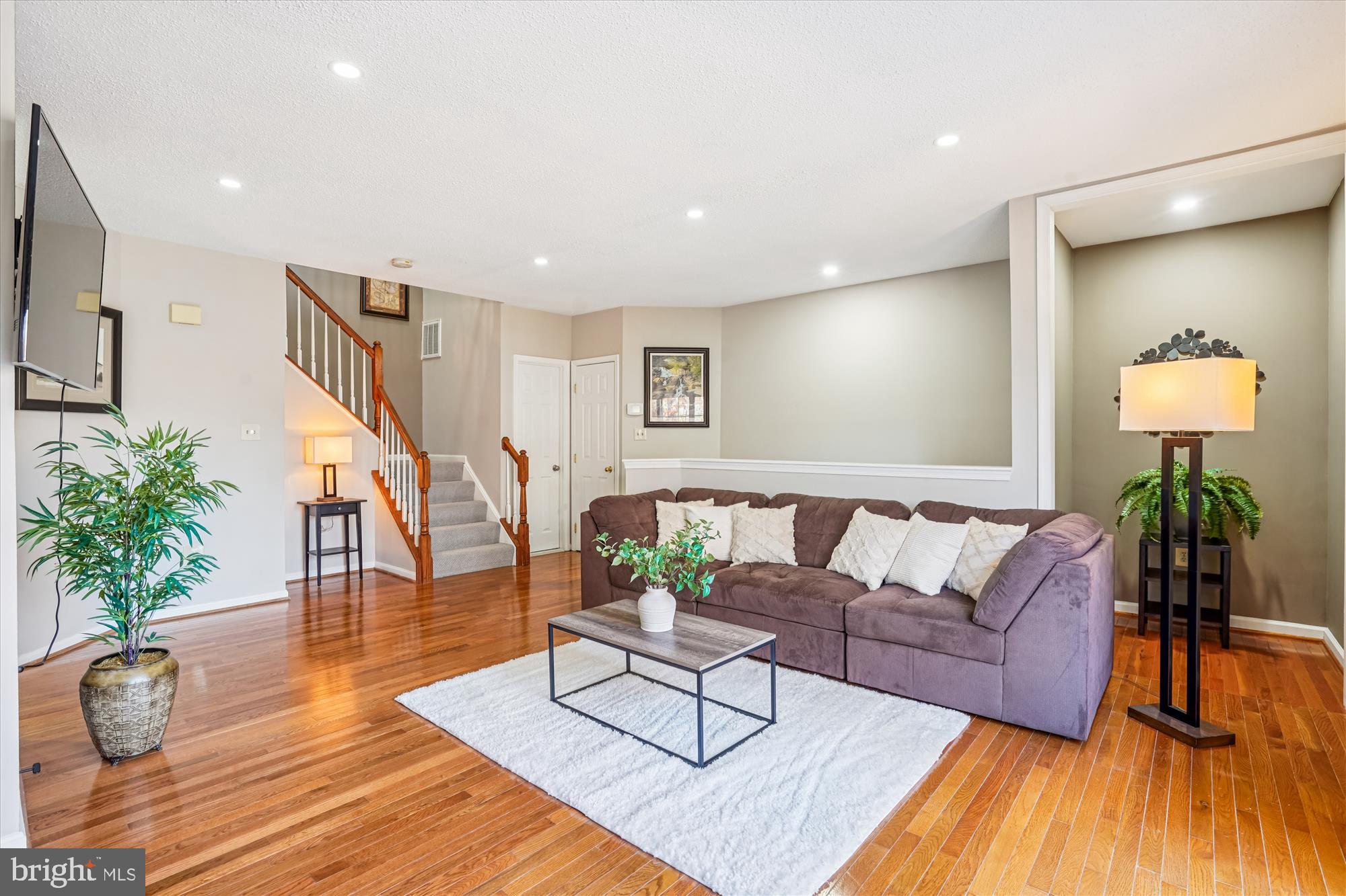 14423 GLENCREST CIRCLE 123