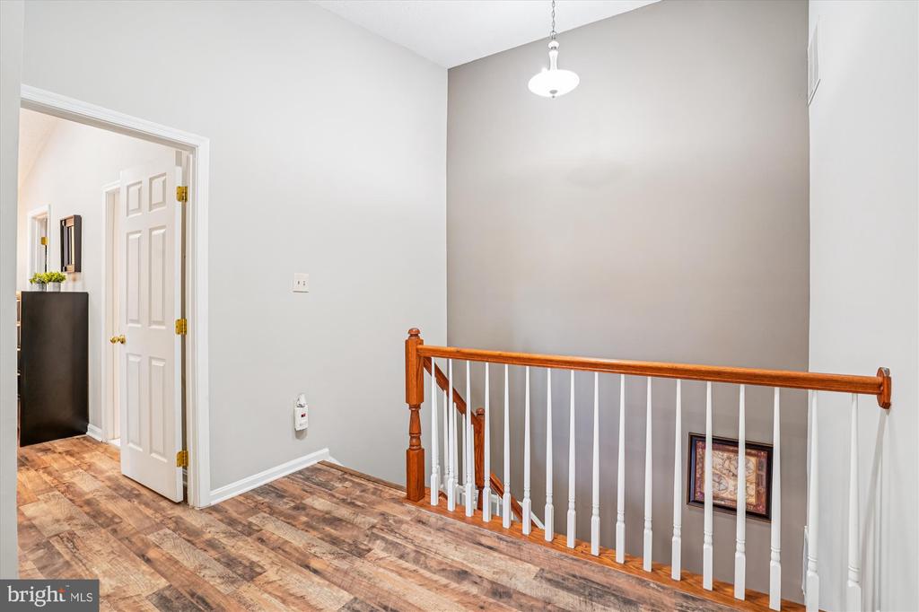 14423 GLENCREST CIRCLE 123