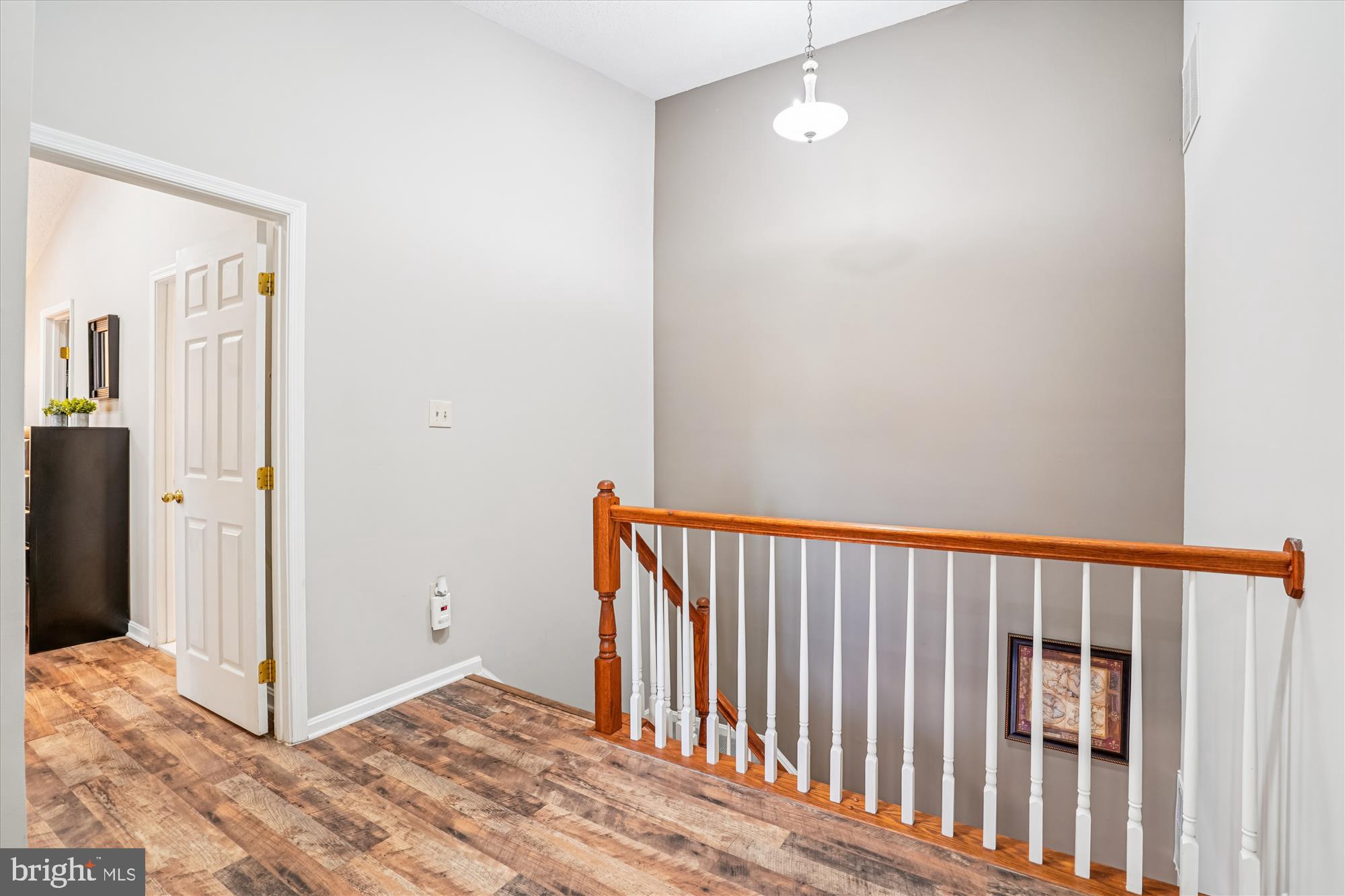 14423 GLENCREST CIRCLE 123