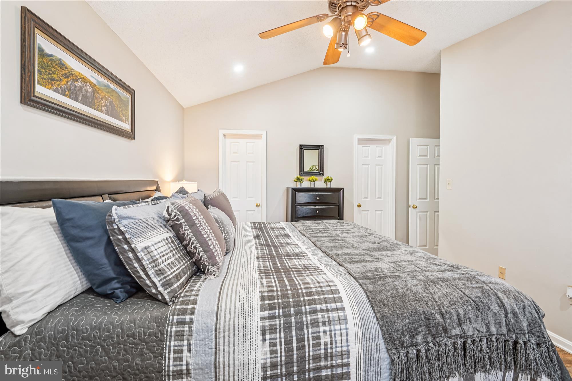 14423 GLENCREST CIRCLE 123