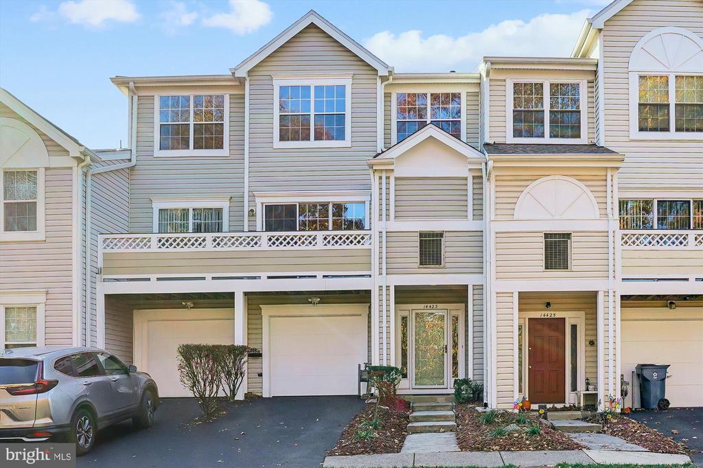 14423 GLENCREST CIRCLE 123