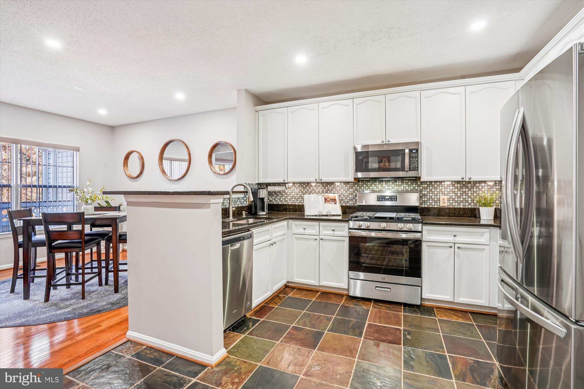 14423 GLENCREST CIRCLE 123