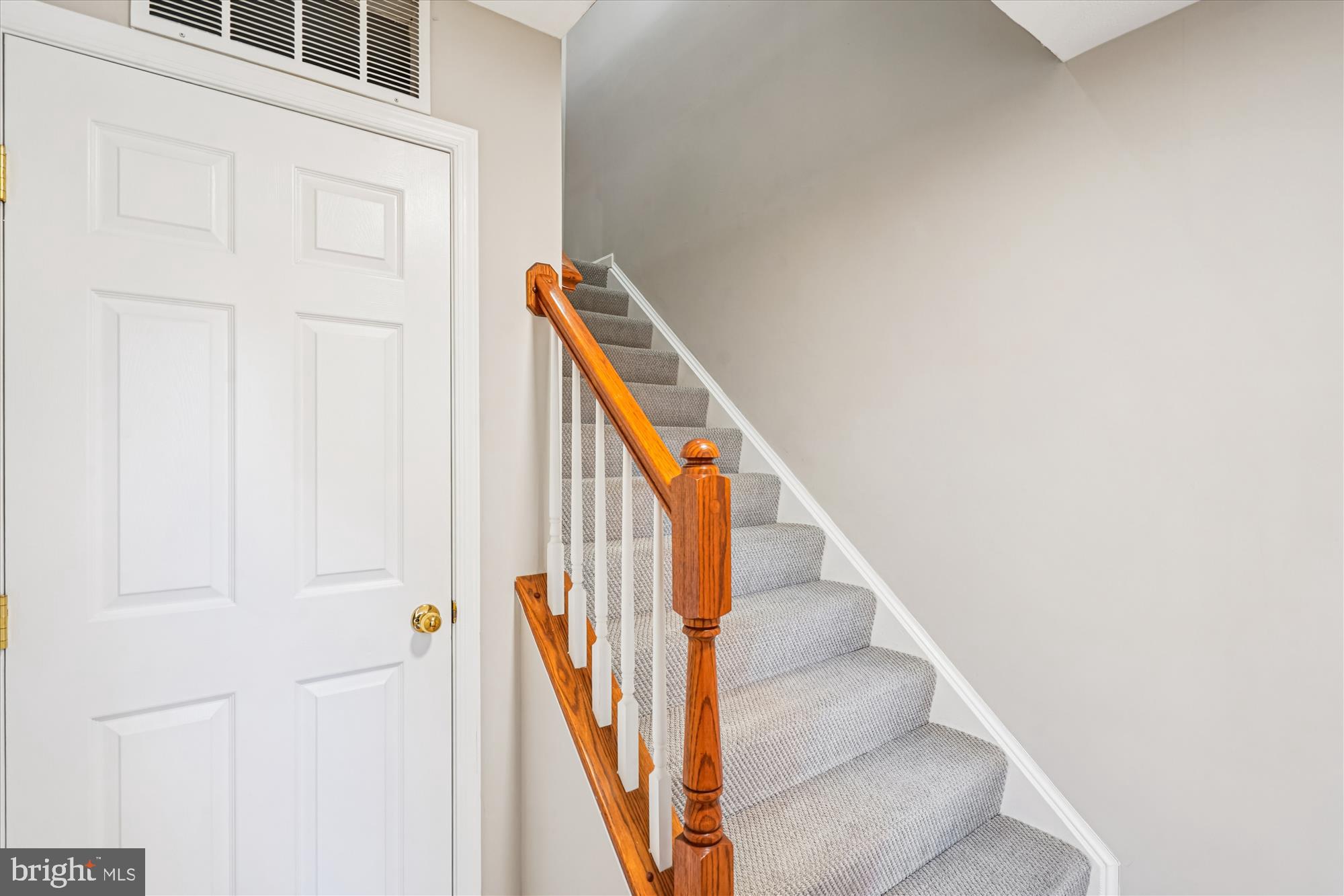 14423 GLENCREST CIRCLE 123