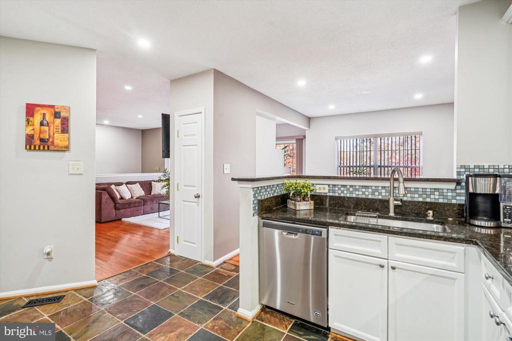 14423 GLENCREST CIRCLE 123