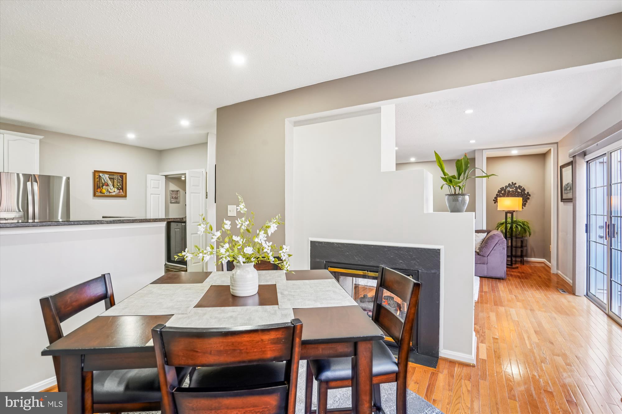 14423 GLENCREST CIRCLE 123