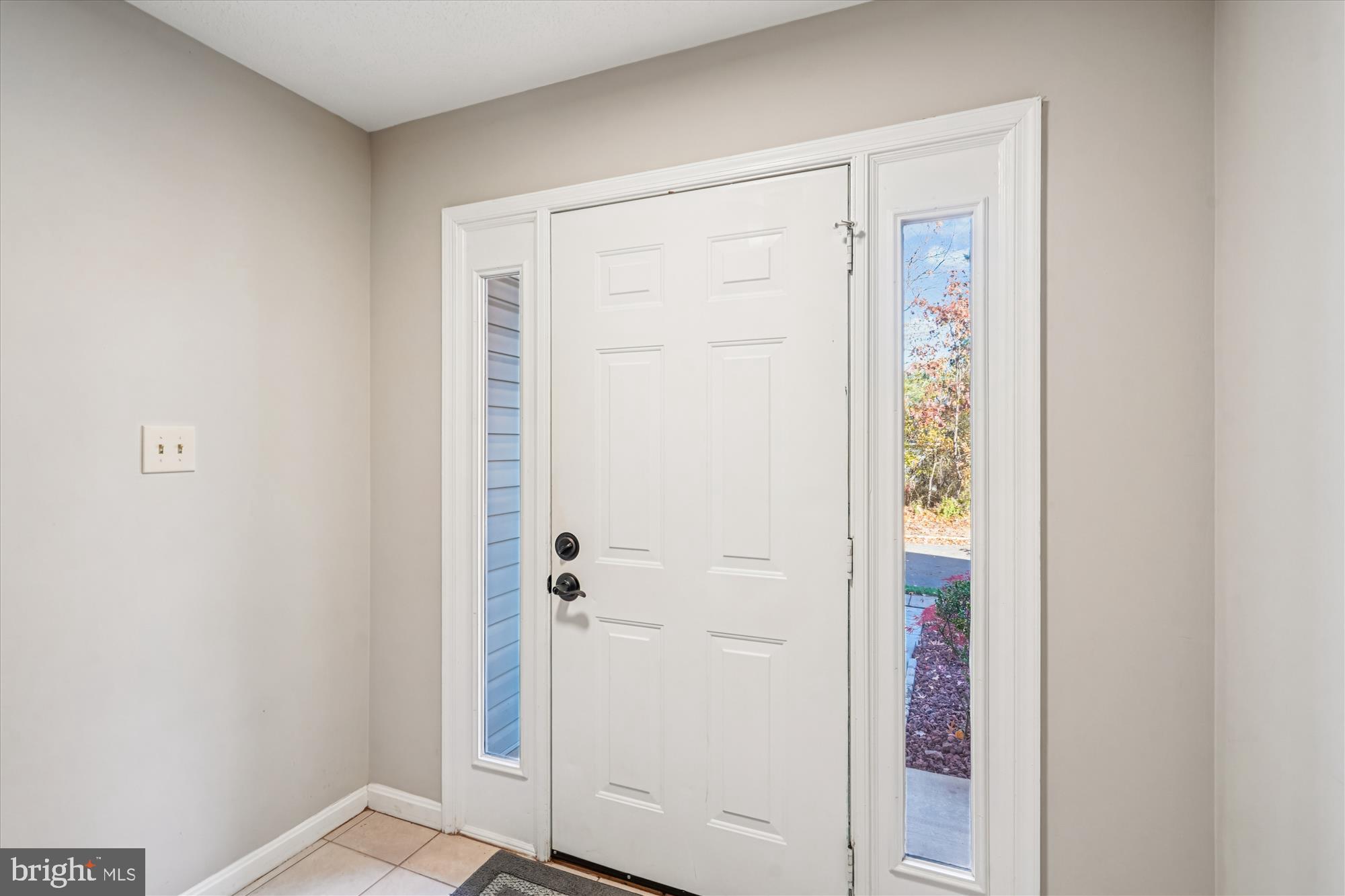 14423 GLENCREST CIRCLE 123