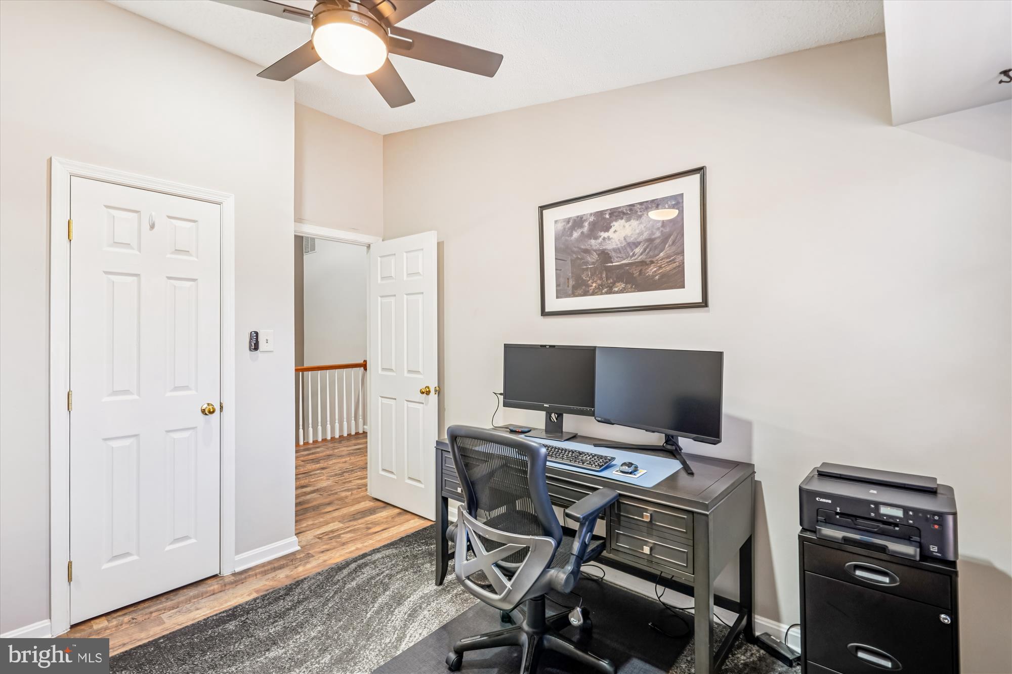 14423 GLENCREST CIRCLE 123