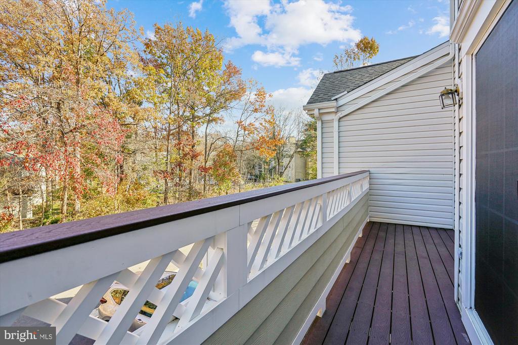 14423 GLENCREST CIRCLE 123