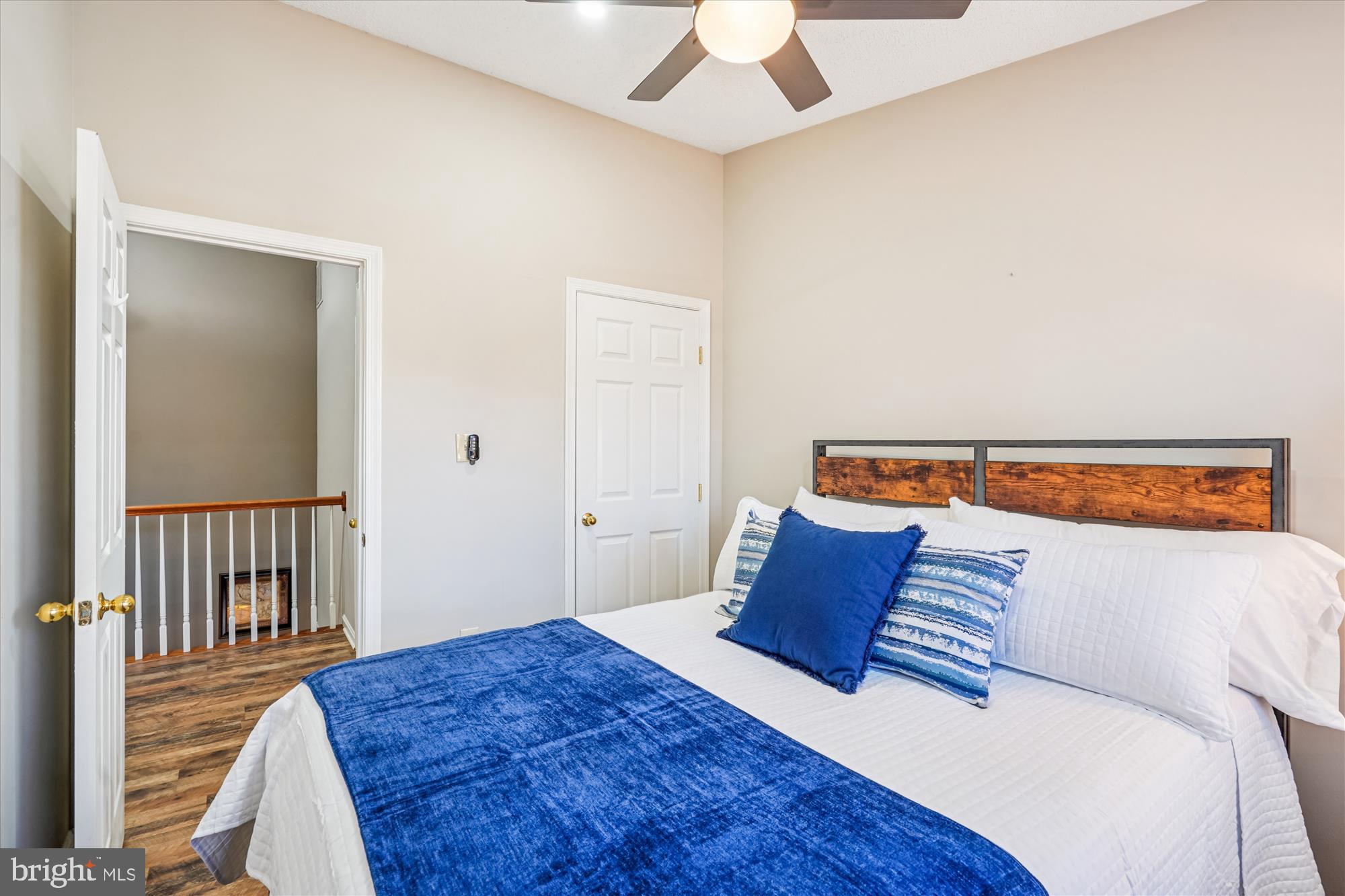 14423 GLENCREST CIRCLE 123