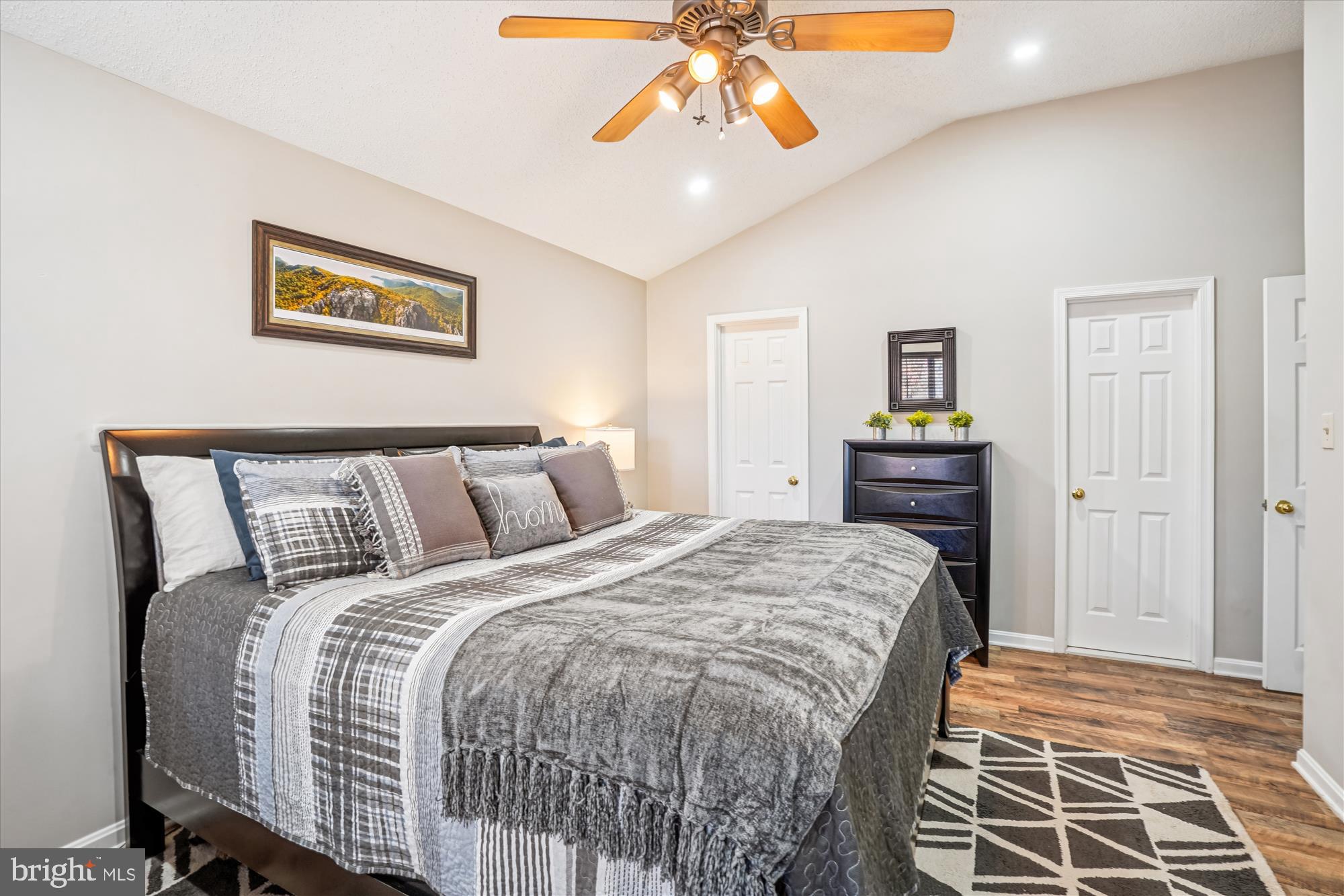 14423 GLENCREST CIRCLE 123