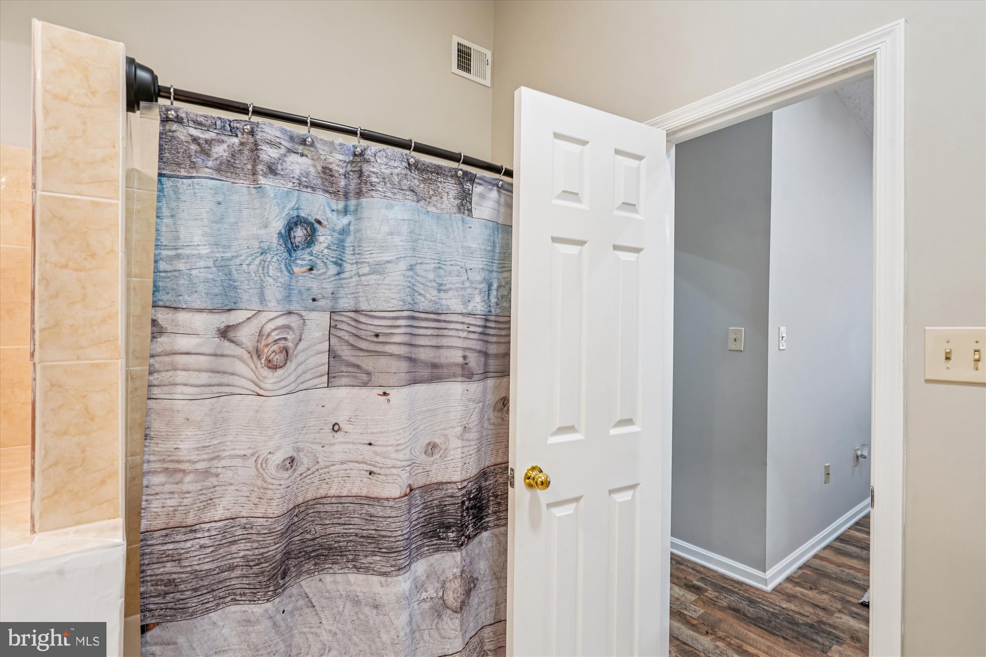 14423 GLENCREST CIRCLE 123