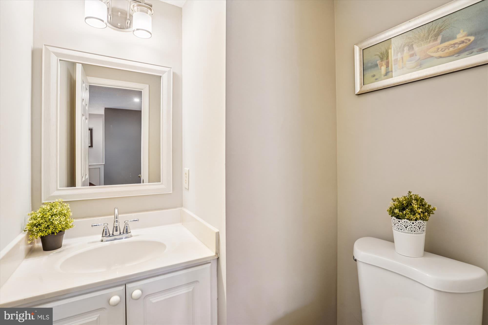 14423 GLENCREST CIRCLE 123