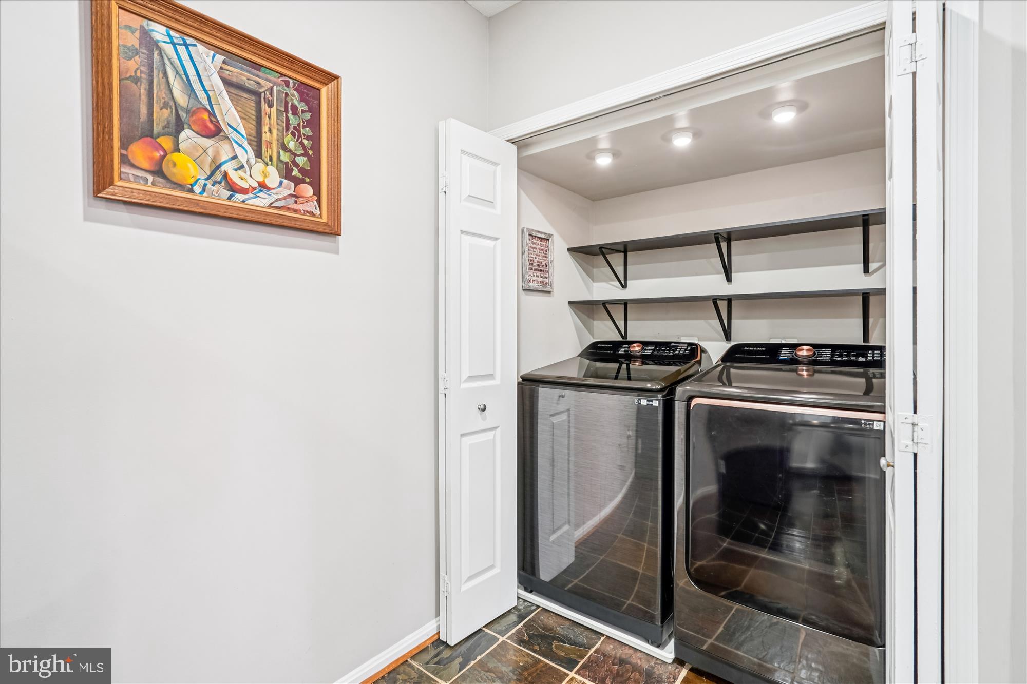 14423 GLENCREST CIRCLE 123