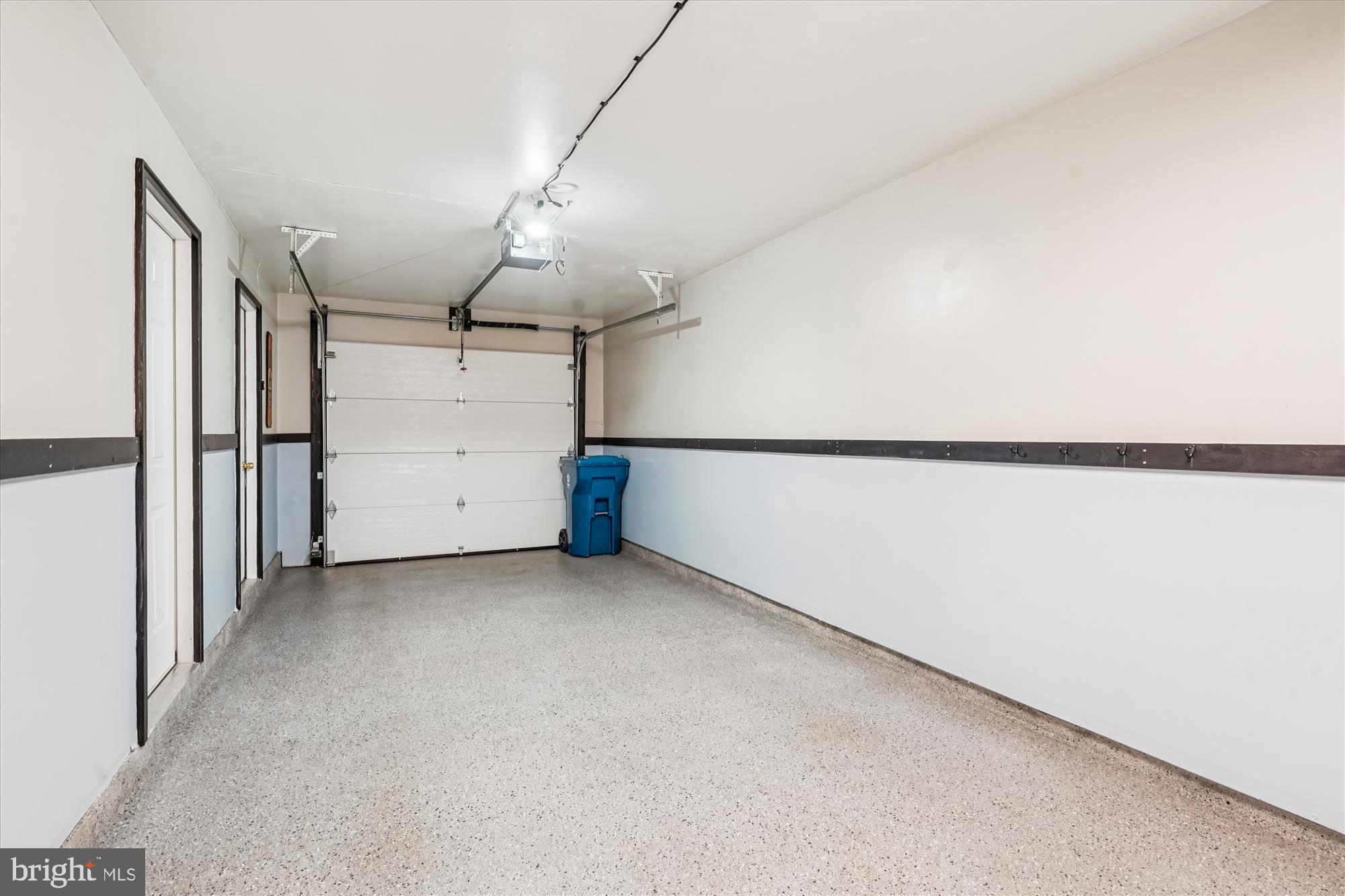 14423 GLENCREST CIRCLE 123