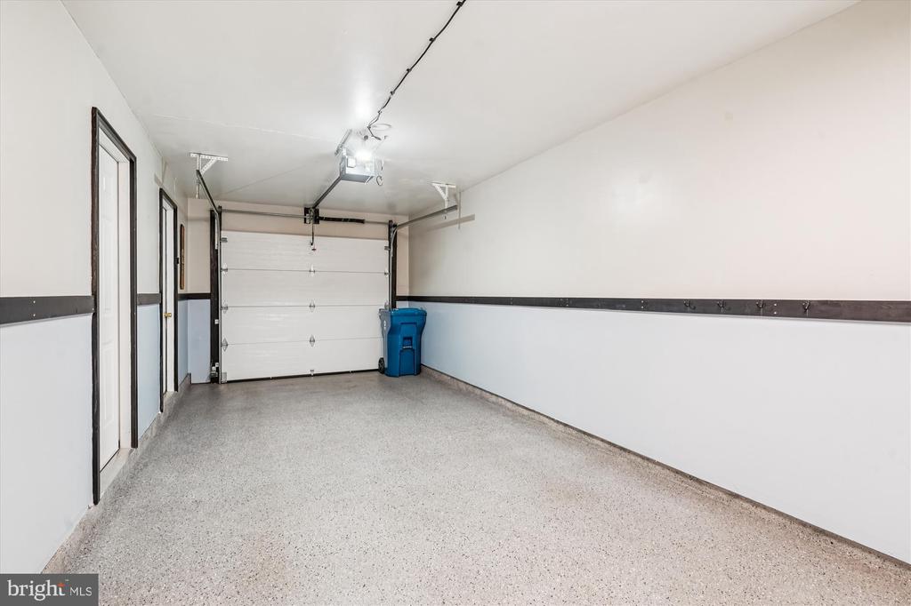 14423 GLENCREST CIRCLE 123