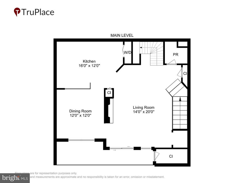 14423 GLENCREST CIRCLE 123