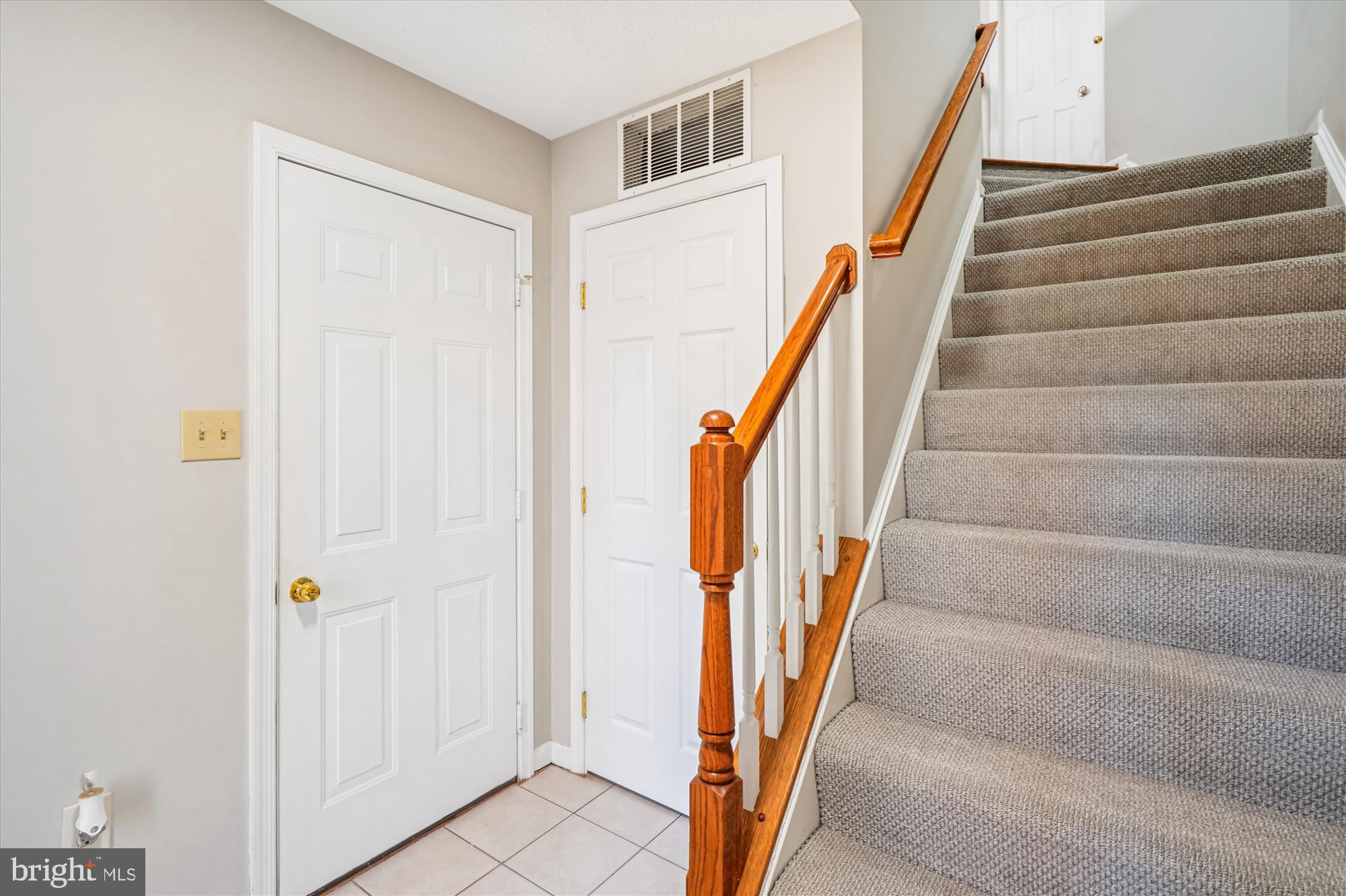 14423 GLENCREST CIRCLE 123