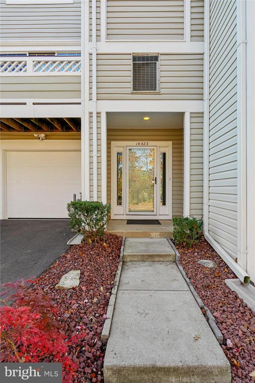 14423 GLENCREST CIRCLE 123