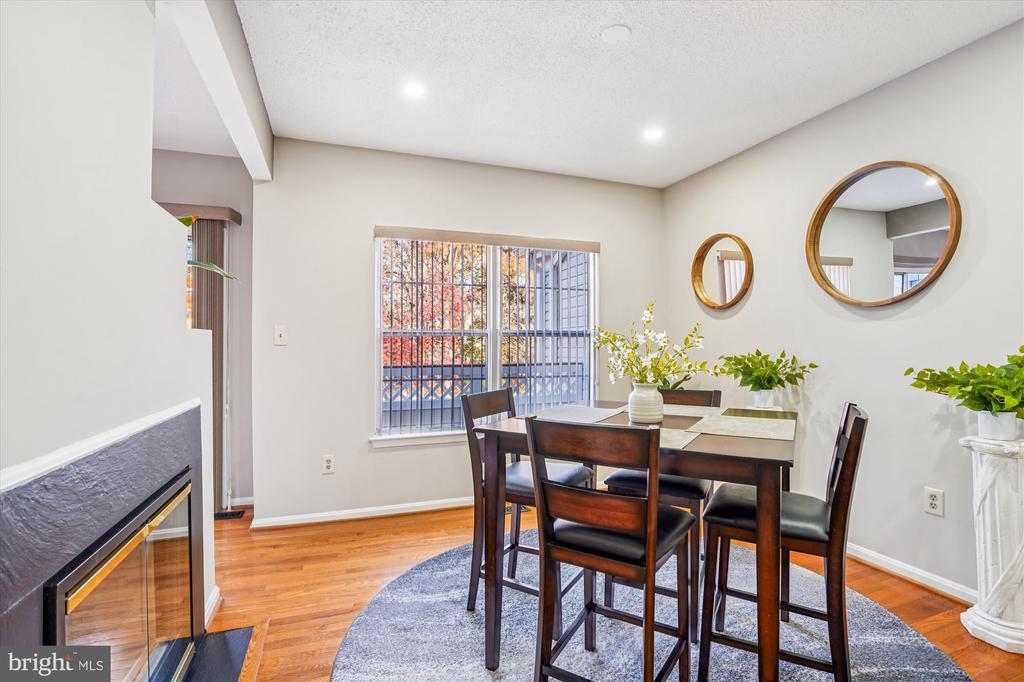 14423 GLENCREST CIRCLE 123