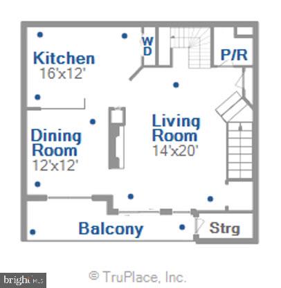 14423 GLENCREST CIRCLE 123