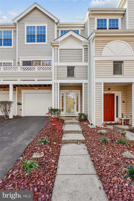 14423 GLENCREST CIRCLE 123