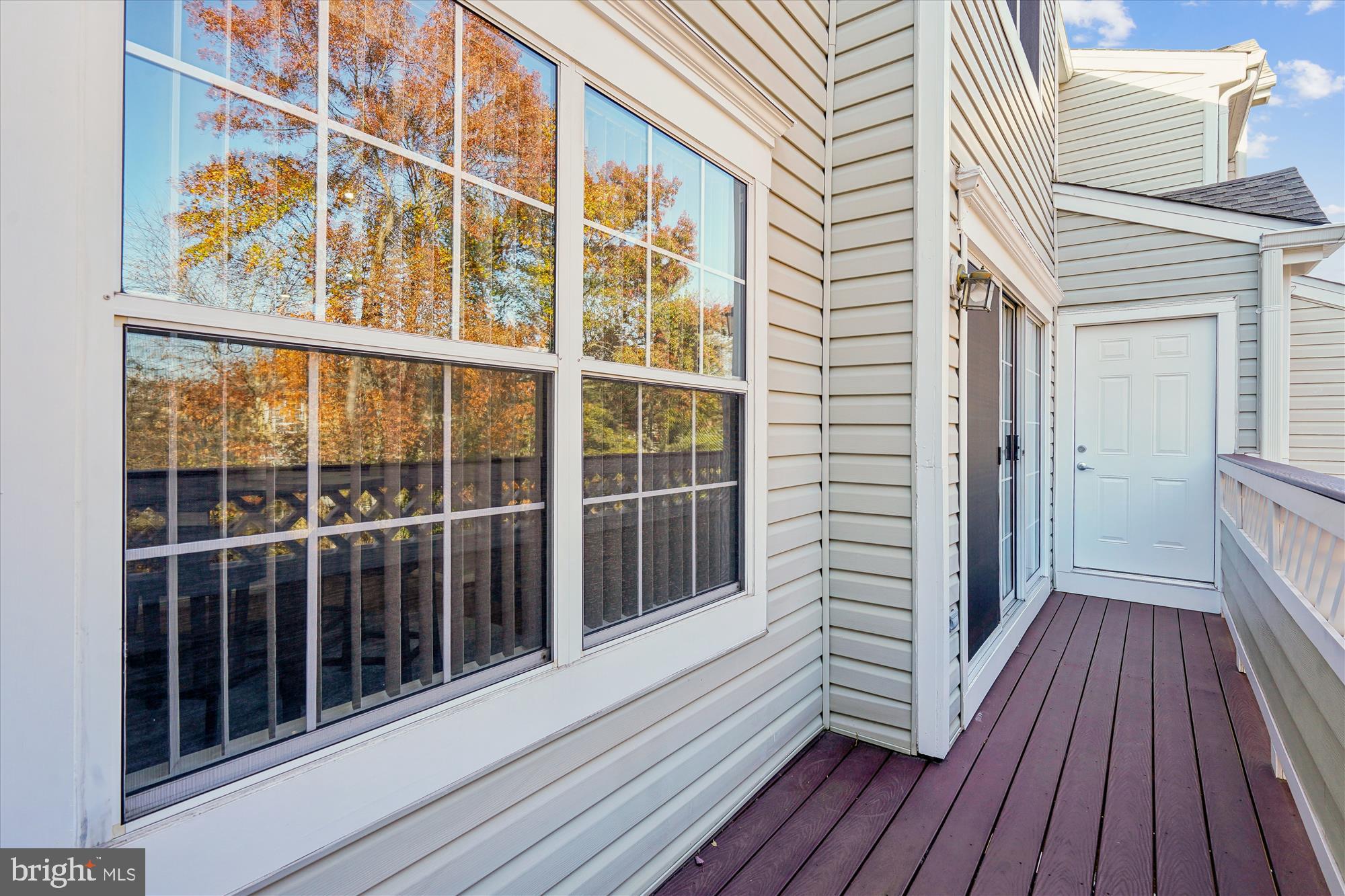 14423 GLENCREST CIRCLE 123