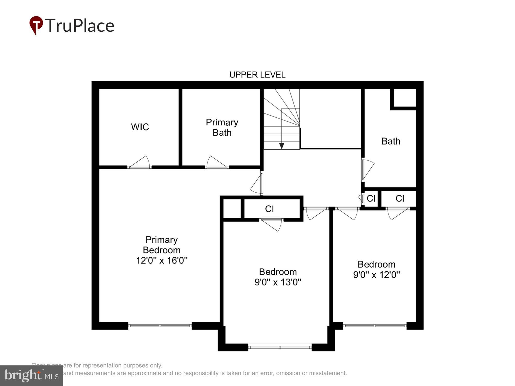 14423 GLENCREST CIRCLE 123