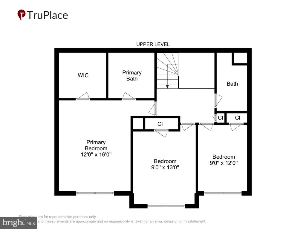 14423 GLENCREST CIRCLE 123