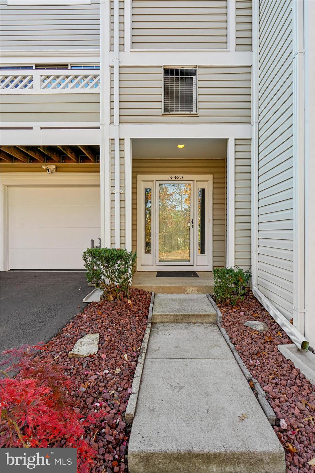 14423 GLENCREST CIRCLE 123