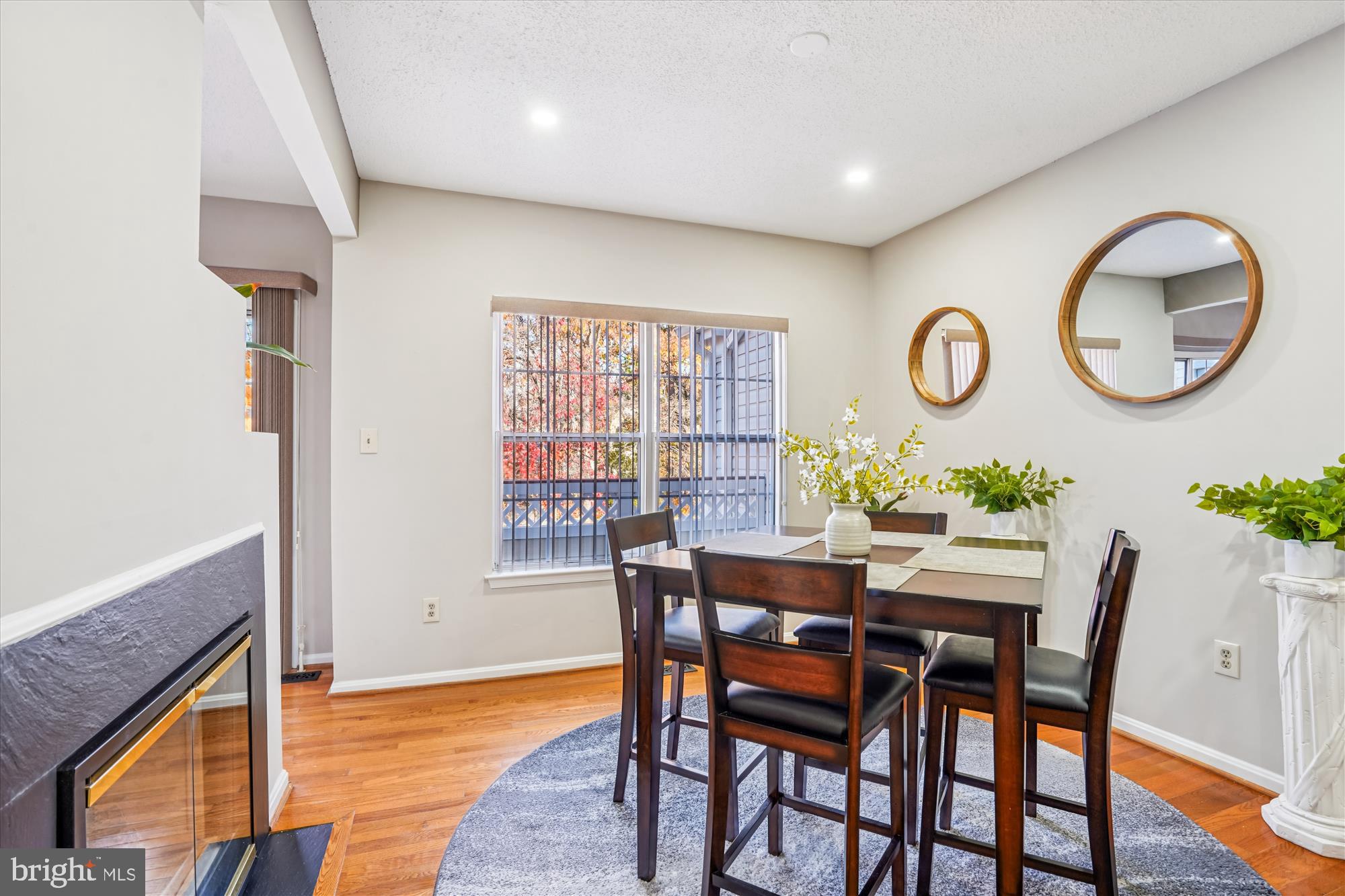 14423 GLENCREST CIRCLE 123