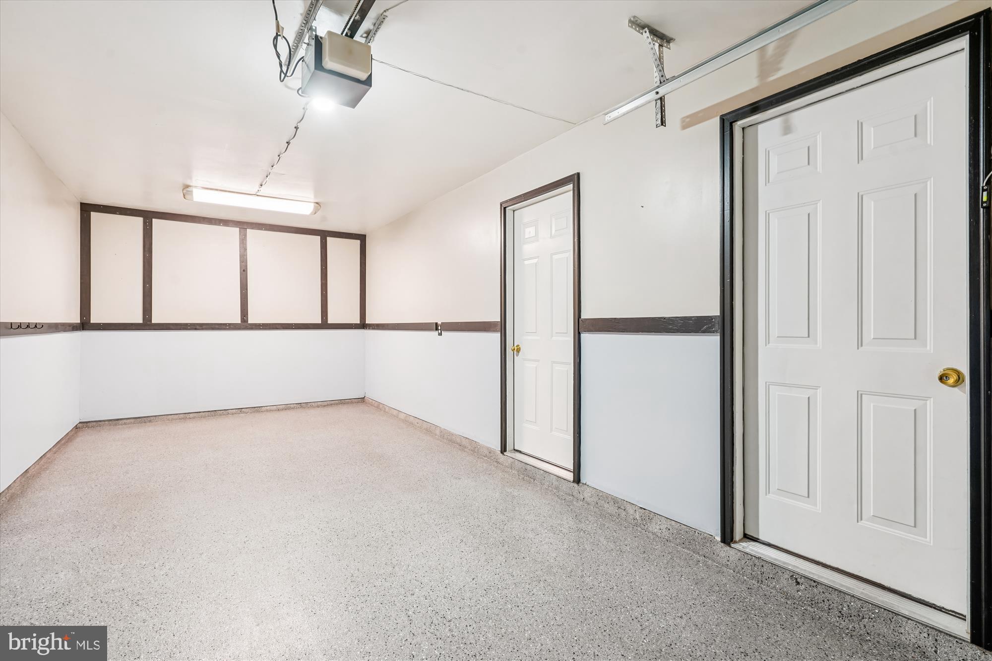 14423 GLENCREST CIRCLE 123