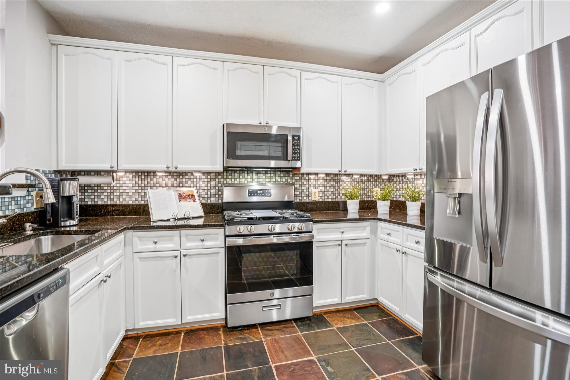 14423 GLENCREST CIRCLE 123