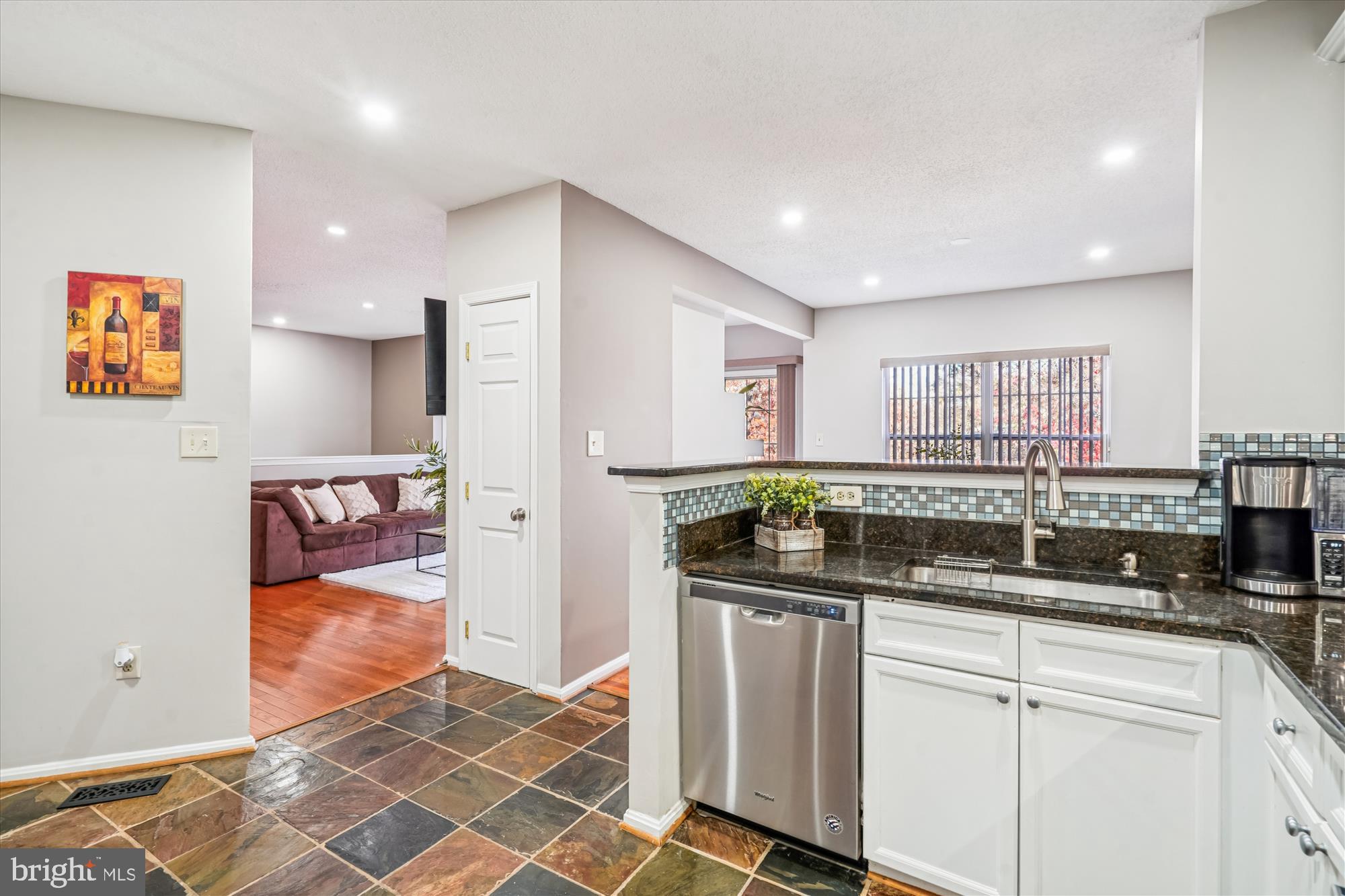 14423 GLENCREST CIRCLE 123