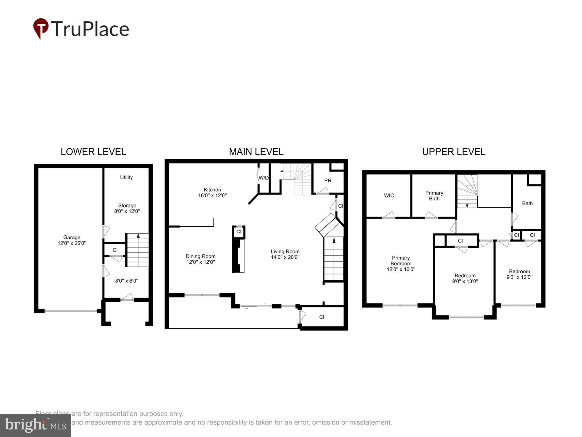 14423 GLENCREST CIRCLE 123