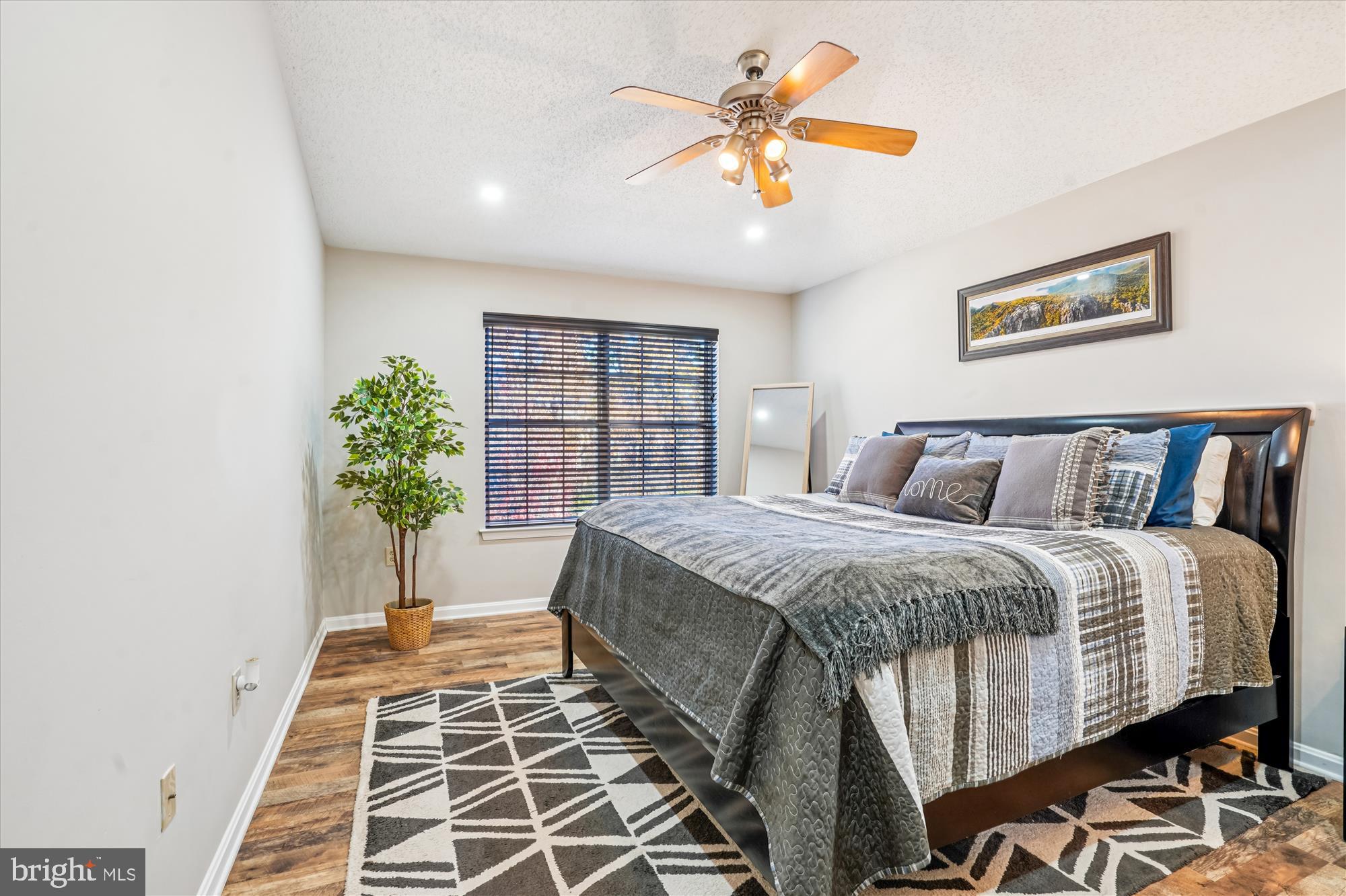 14423 GLENCREST CIRCLE 123