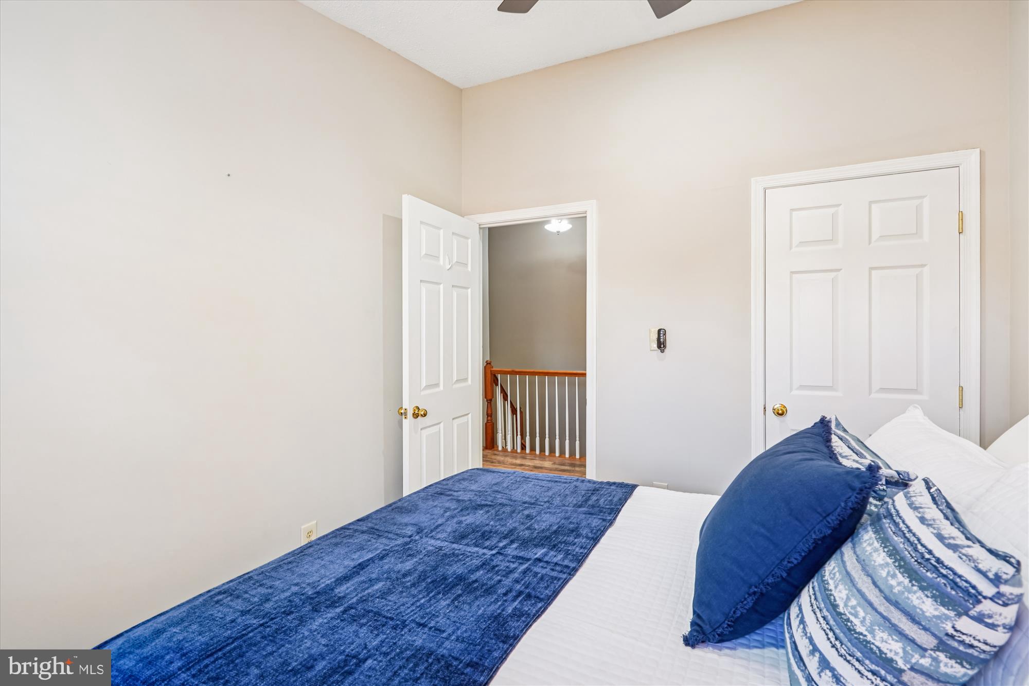 14423 GLENCREST CIRCLE 123