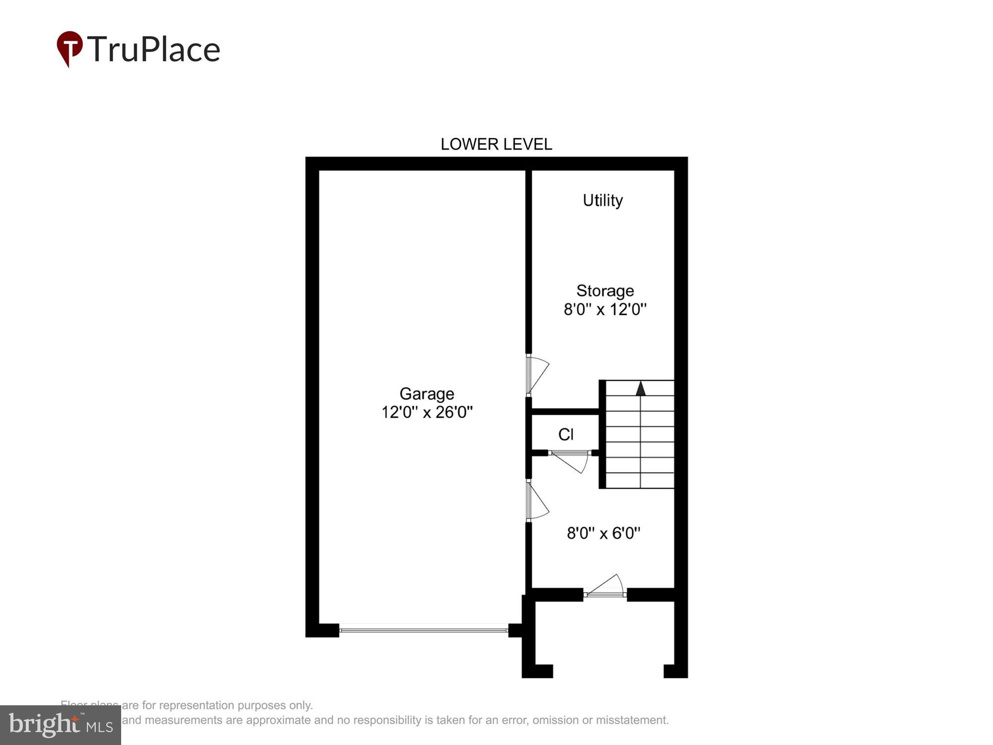 14423 GLENCREST CIRCLE 123