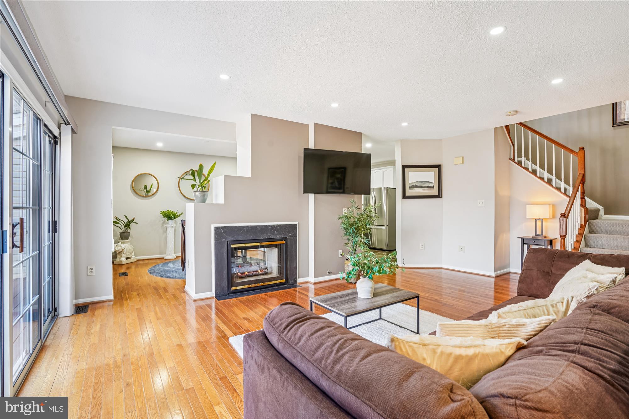 14423 GLENCREST CIRCLE 123