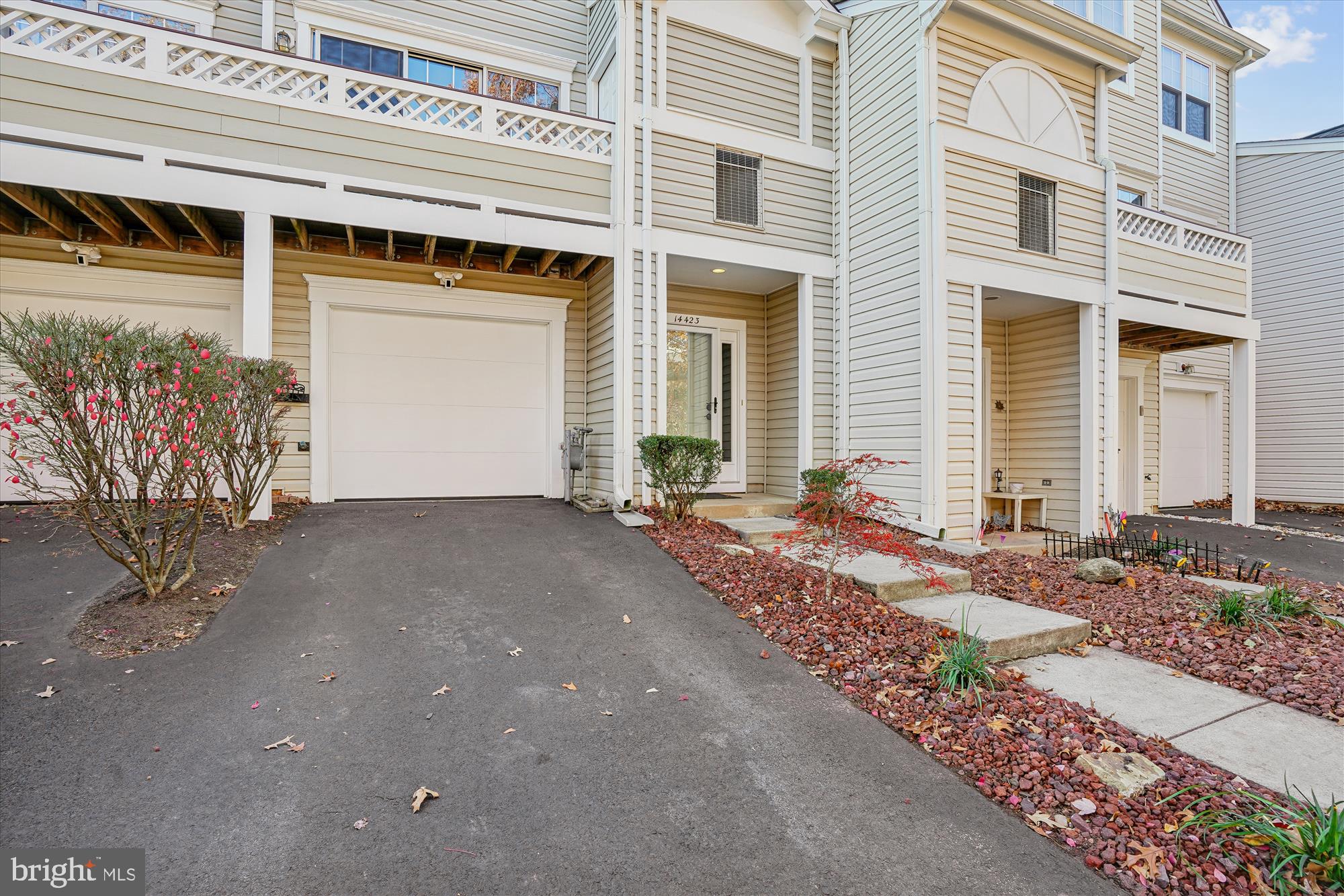 14423 GLENCREST CIRCLE 123