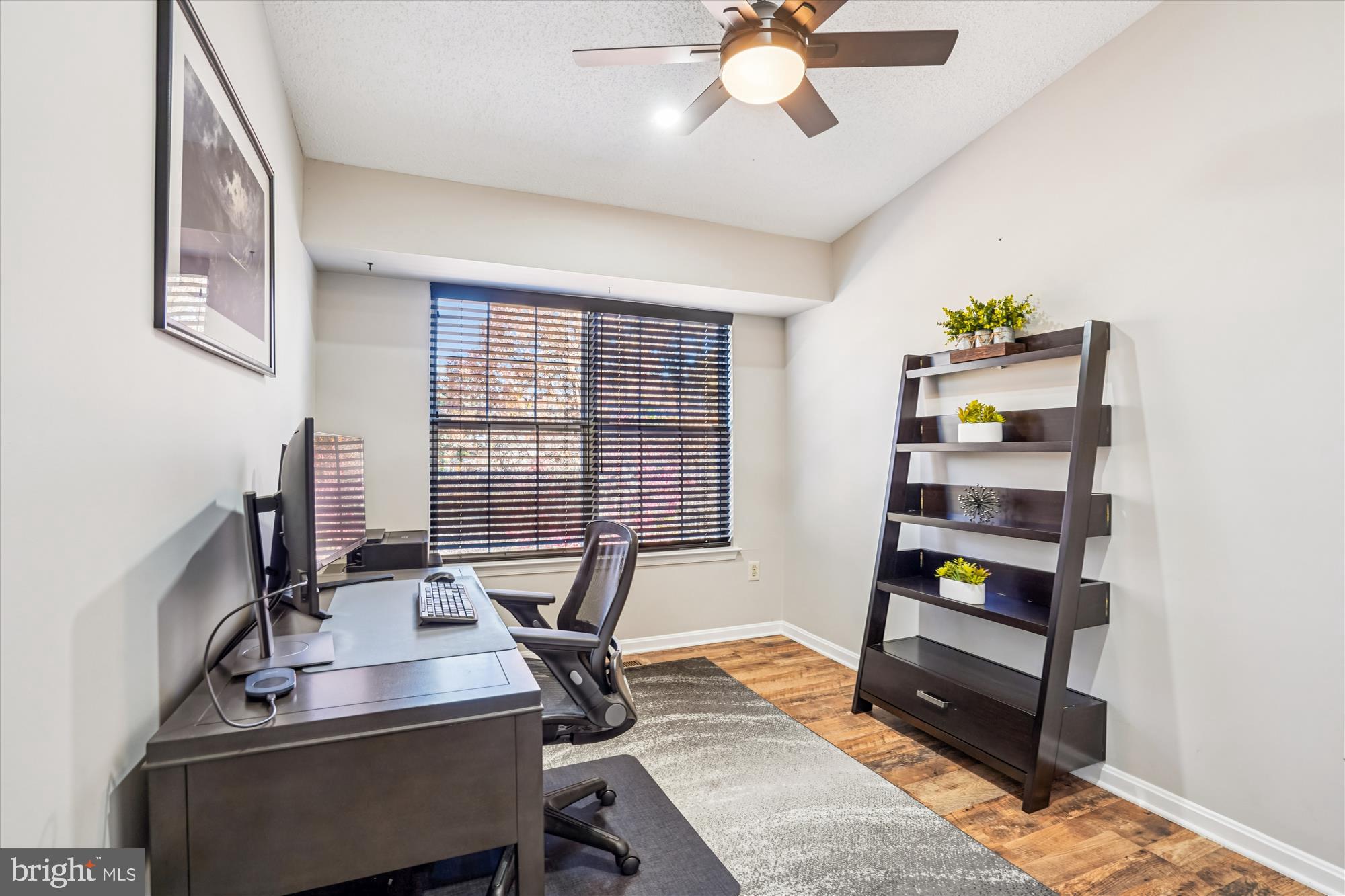 14423 GLENCREST CIRCLE 123