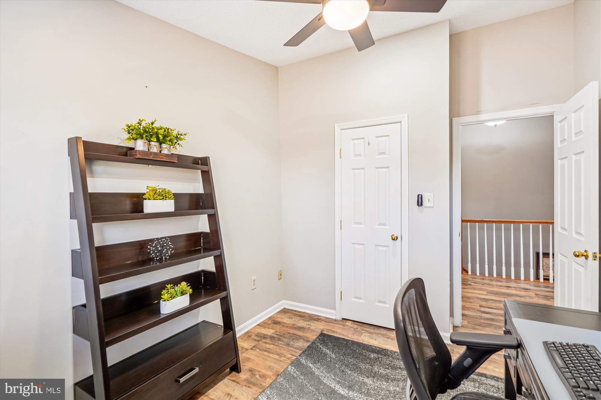 14423 GLENCREST CIRCLE 123